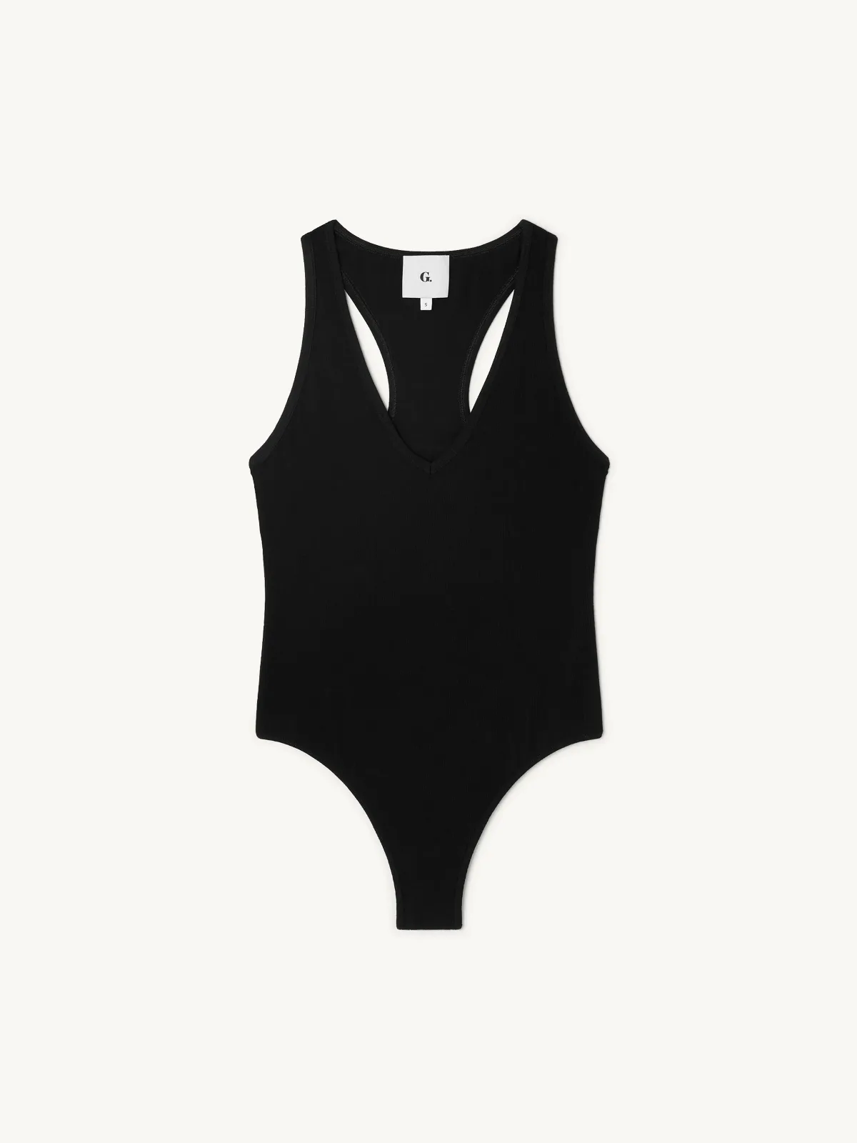 GWYN Lara Bodysuit
