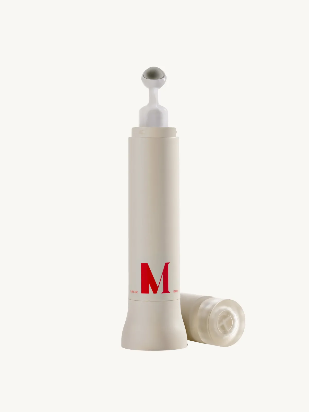 Contour Collection Eyelift Bioremodeling Peptide Multiplex by Dr. Diamond's Metacine