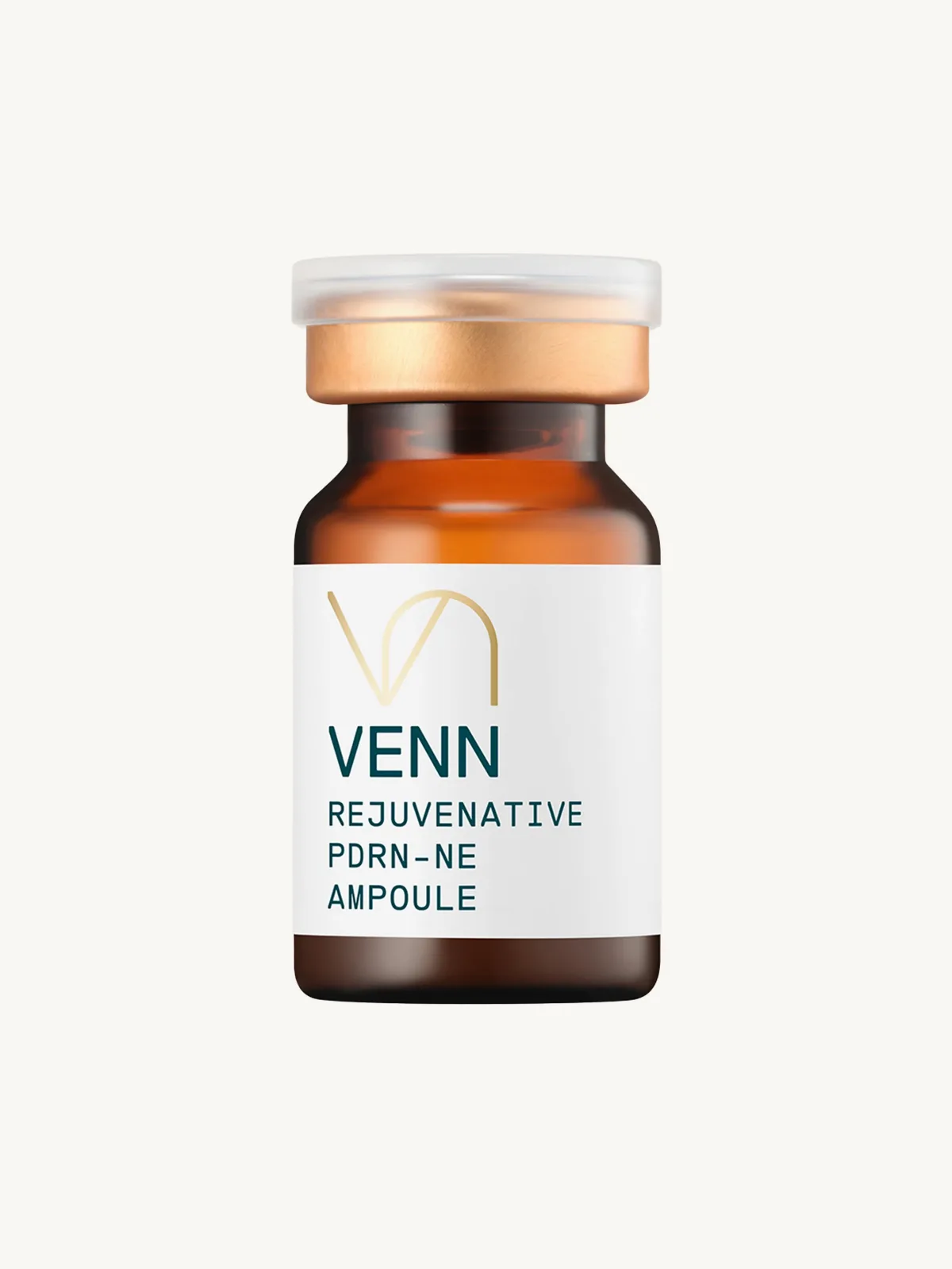 Rejuvenative Pdrn-Ne Ampoule by VENN