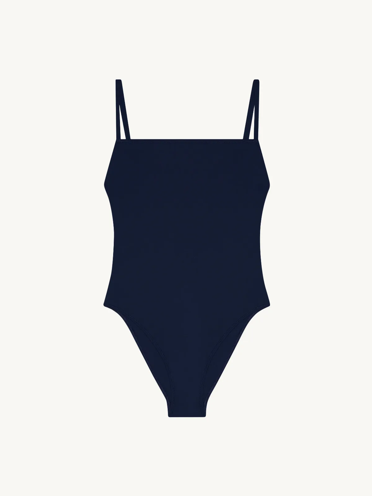 Tre One-Piece
