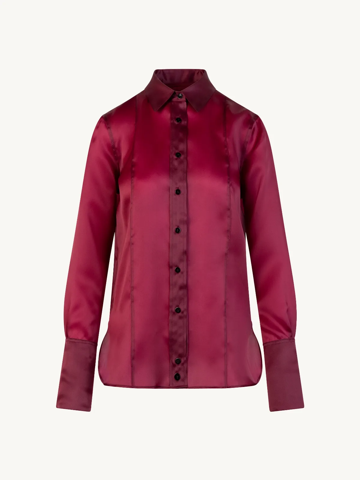 Ella Shirt