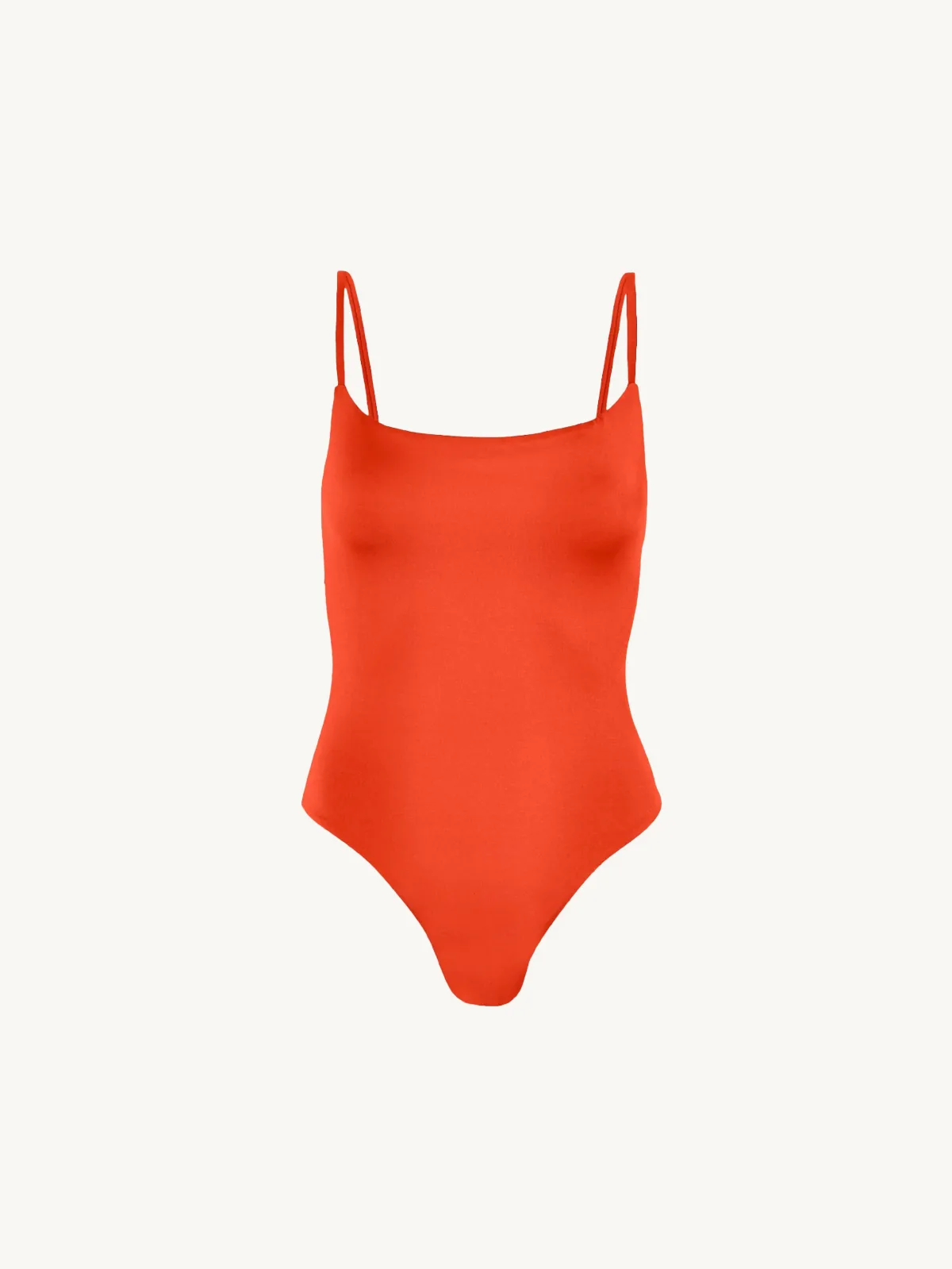The Square Maillot