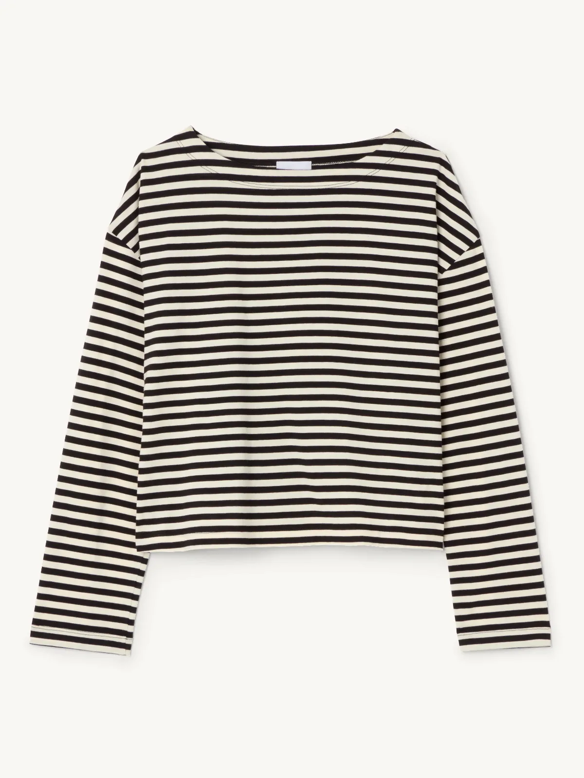 GWYN Marney T-Shirt by GWYN