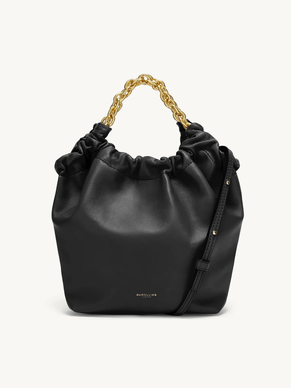 Small Miami Bag
