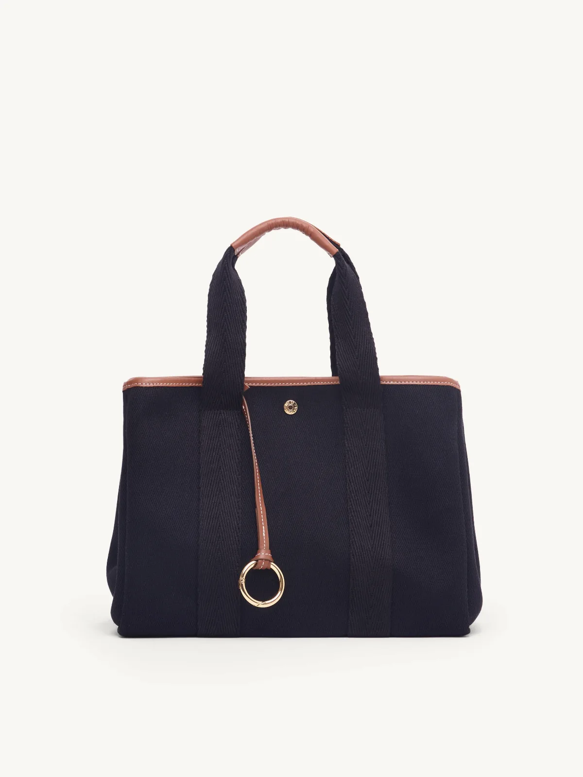 Medium Traversée Bag