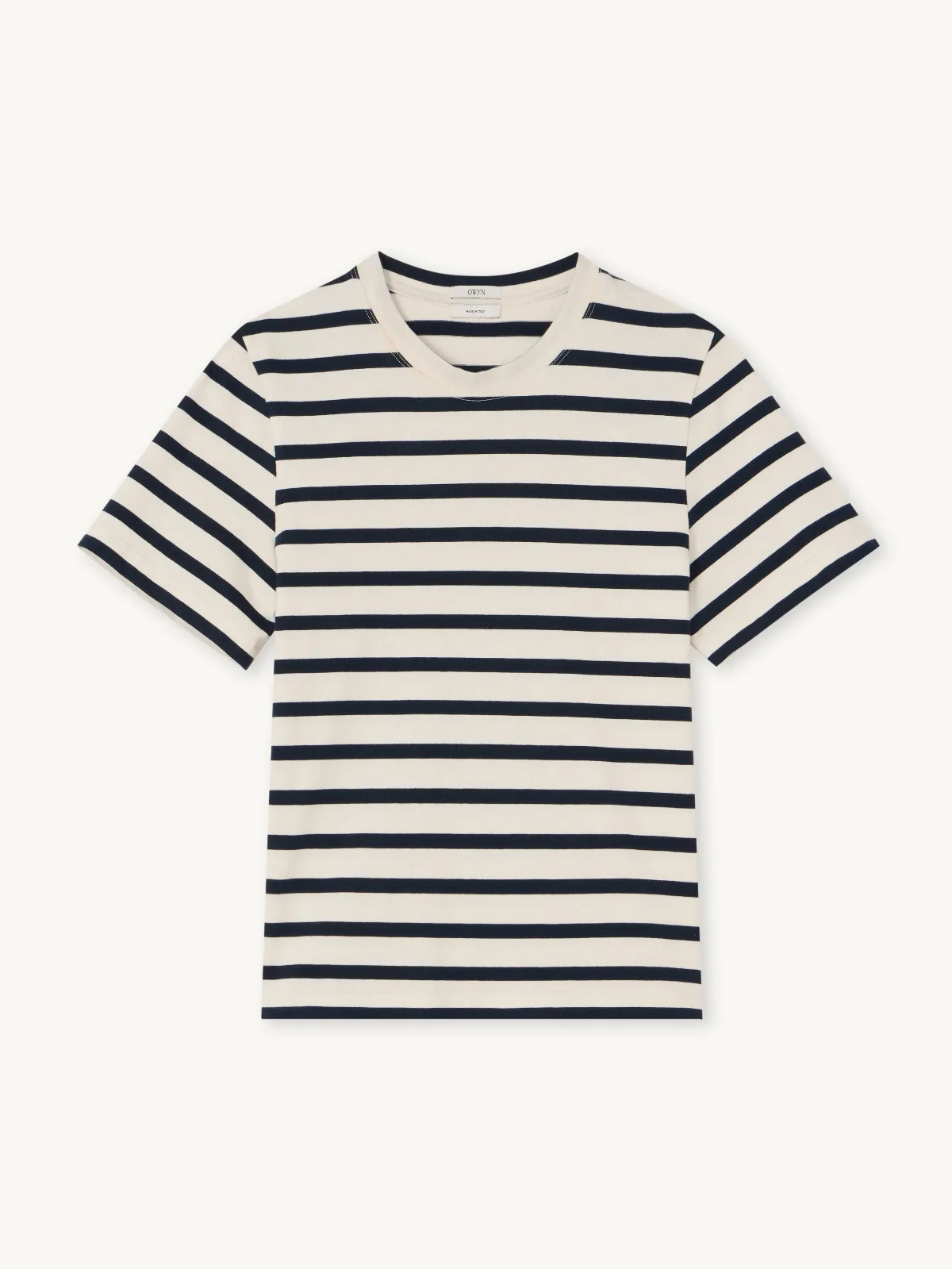 Billie T-Shirt
