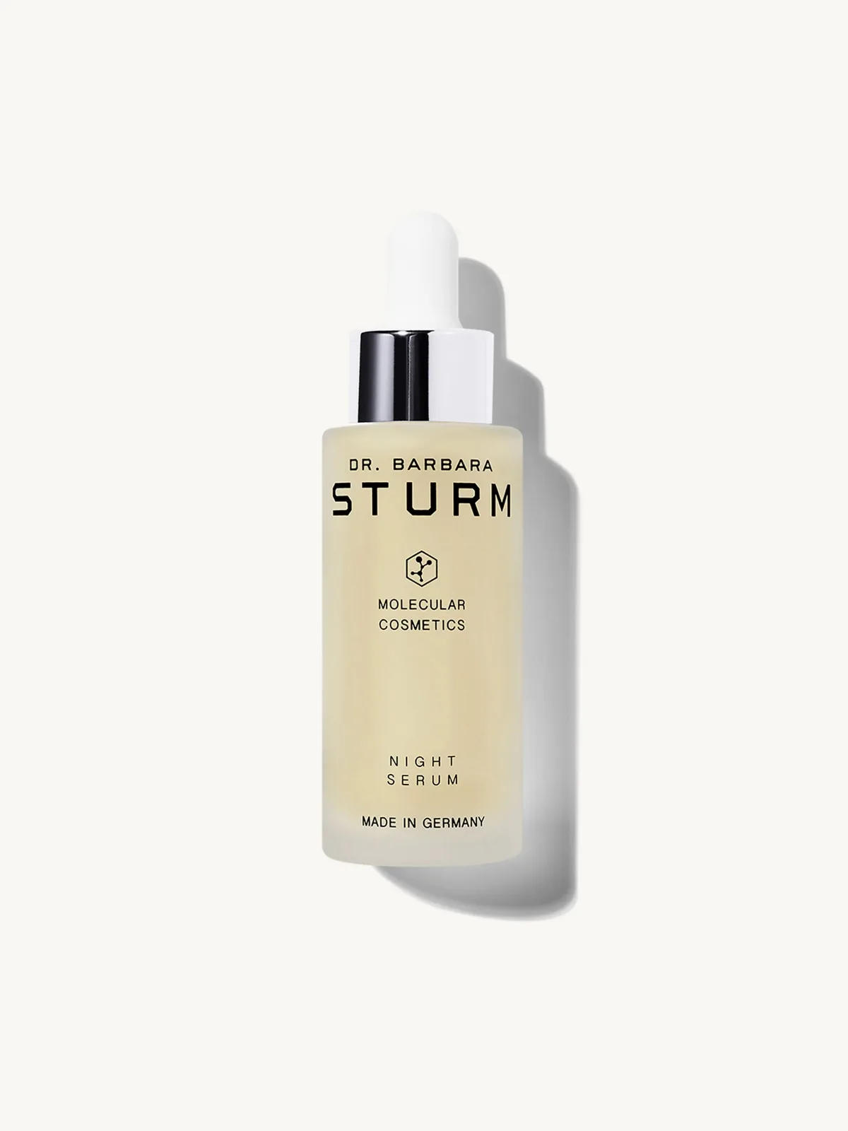 Night Serum by Dr. Barbara Sturm