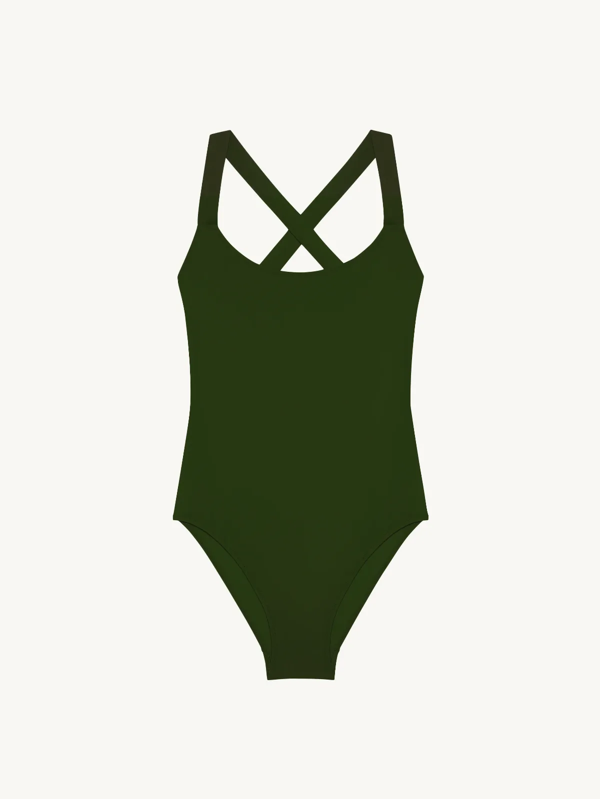 Novantatre One-Piece