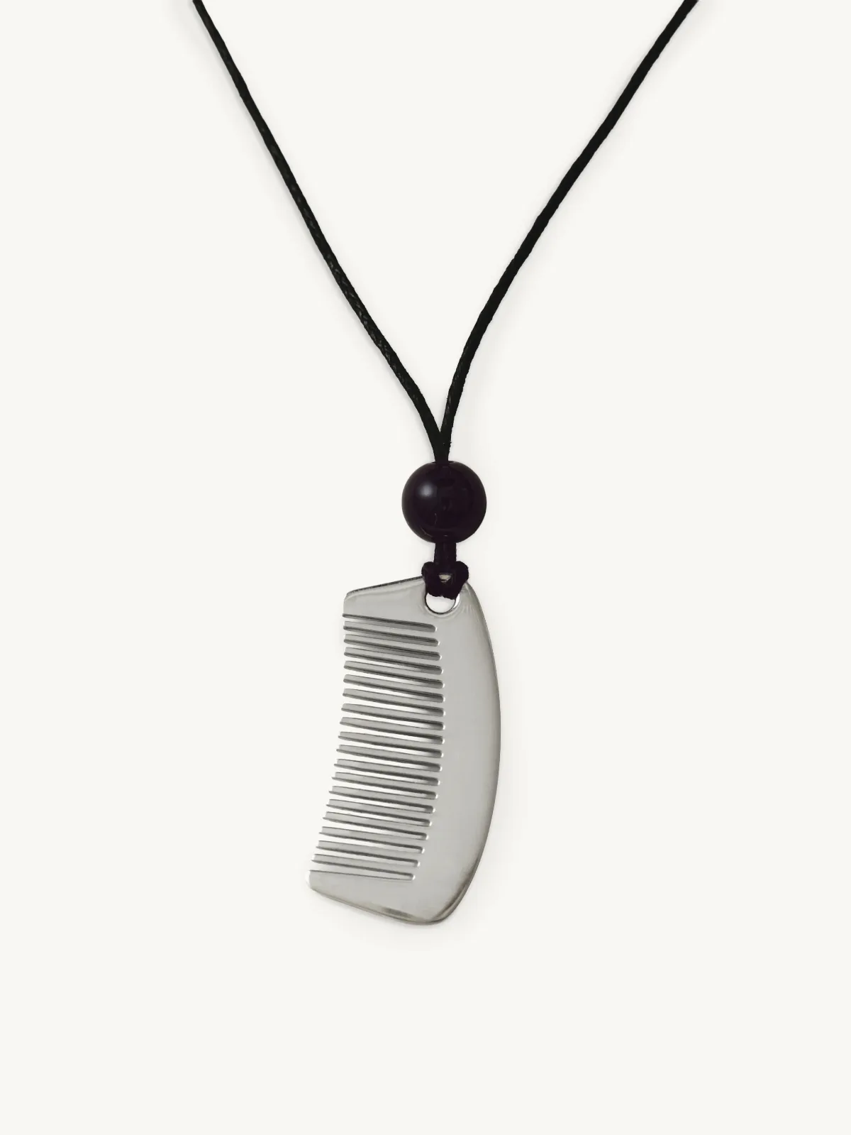 Noema Necklace