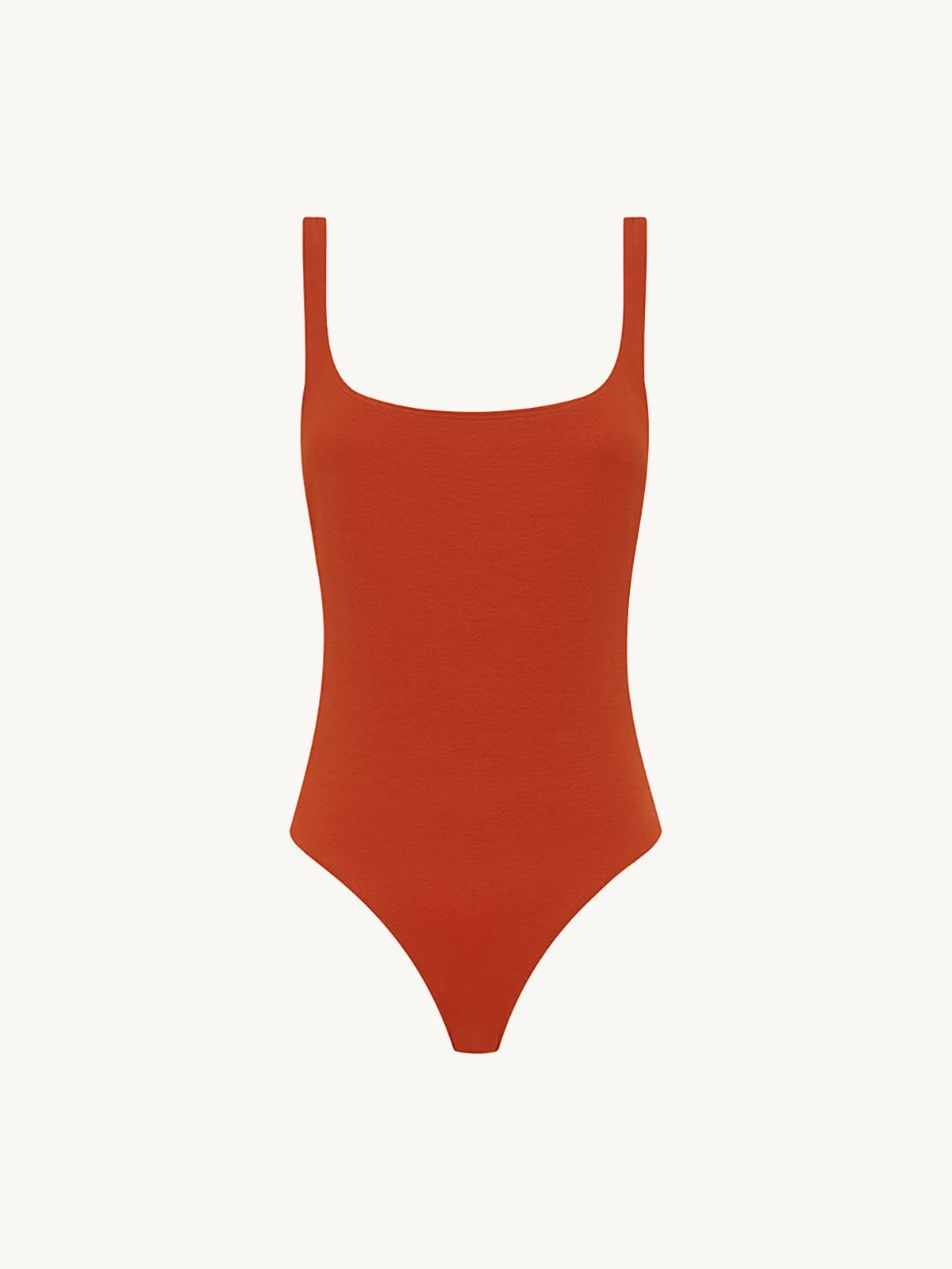 Nineties Maillot