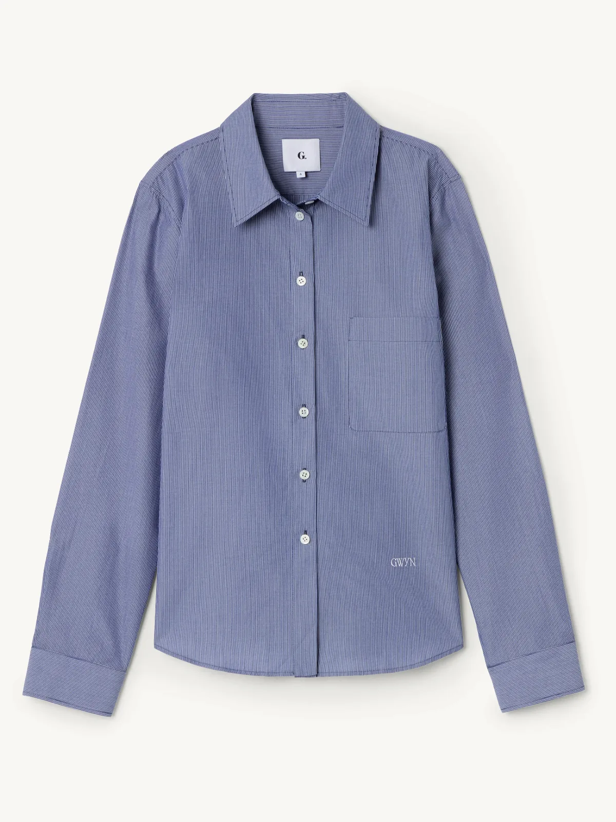Erin Shirt