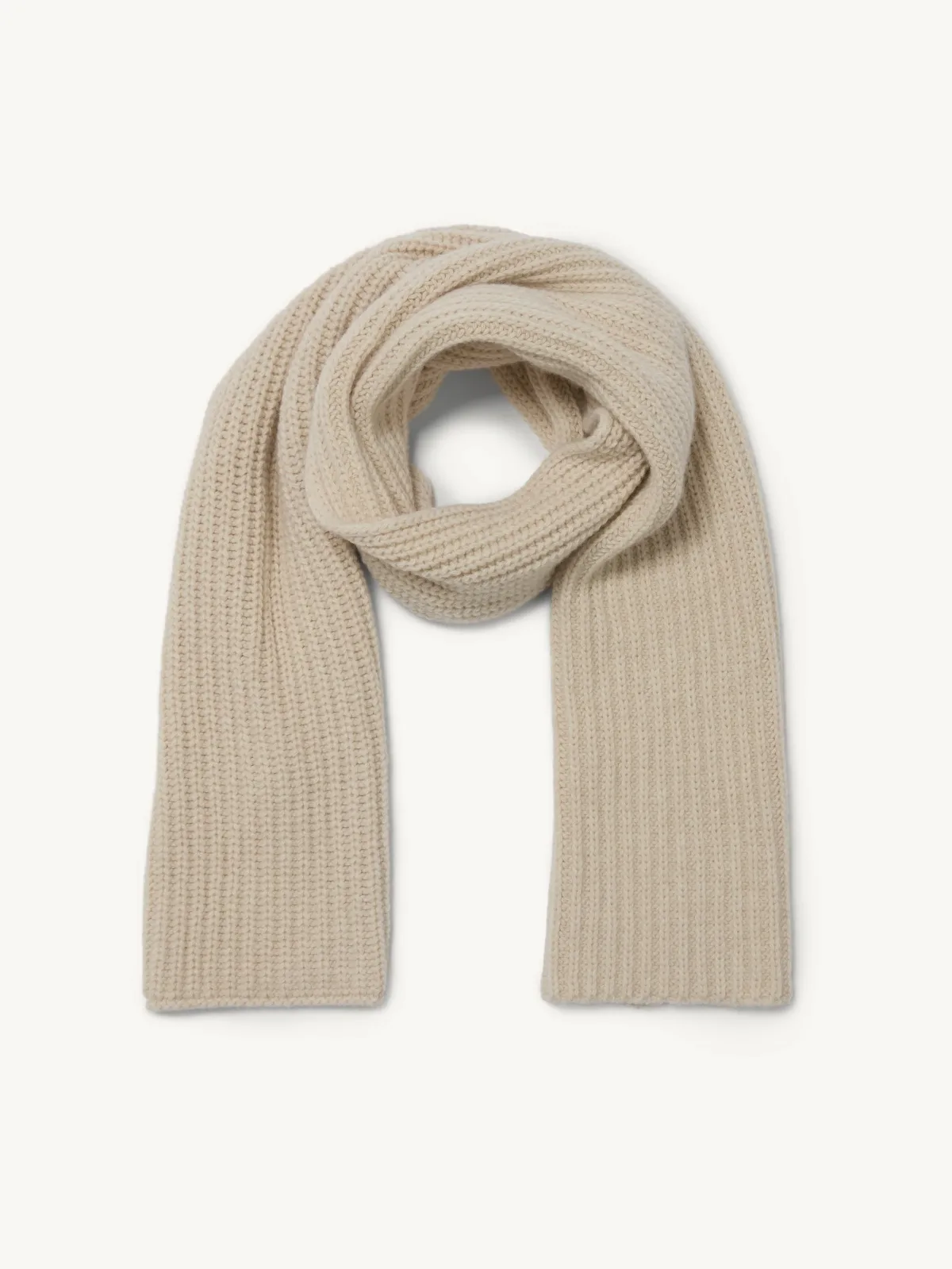 GWYN the Travel Scarf