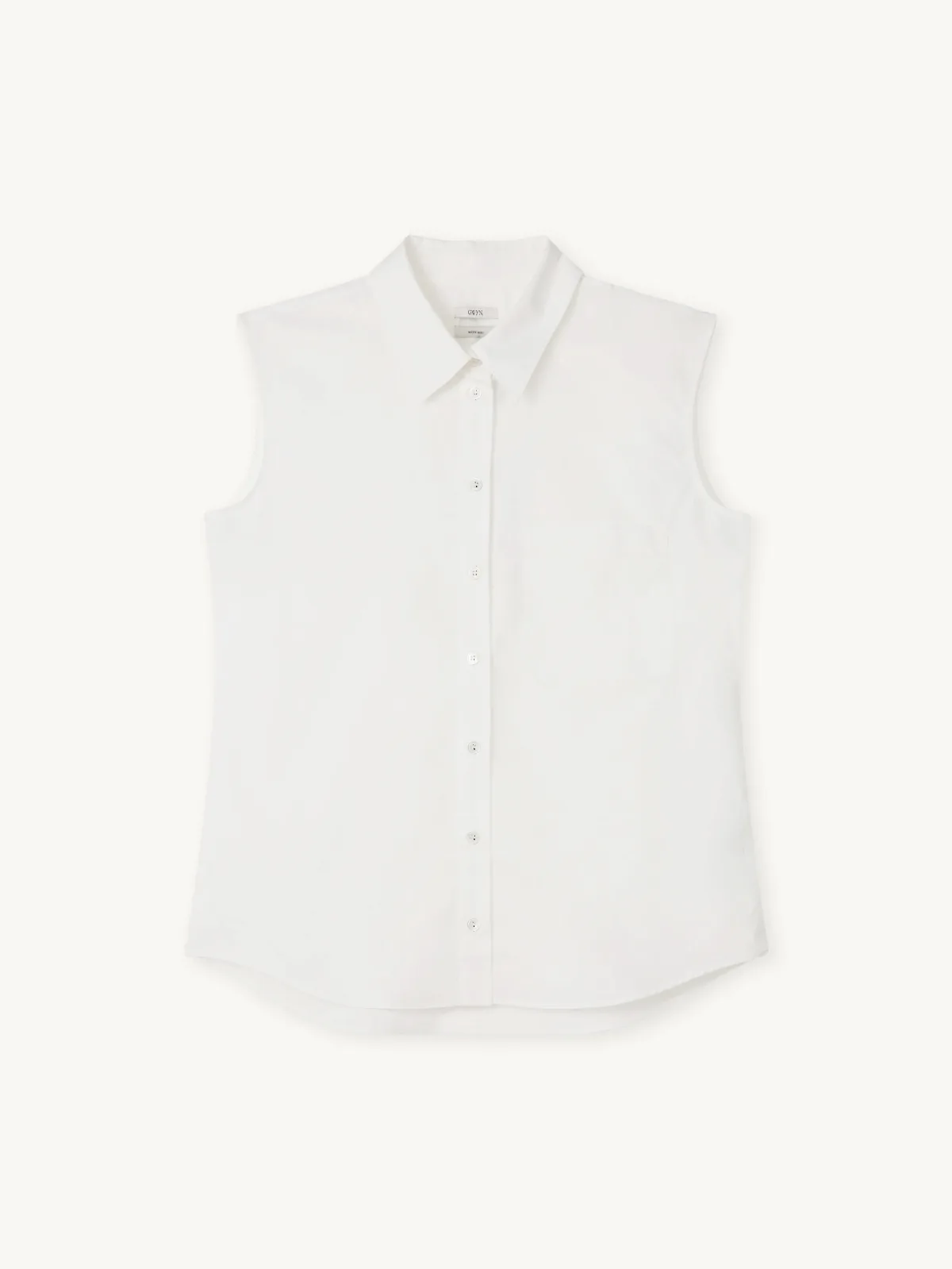 GWYN Colleen Shirt