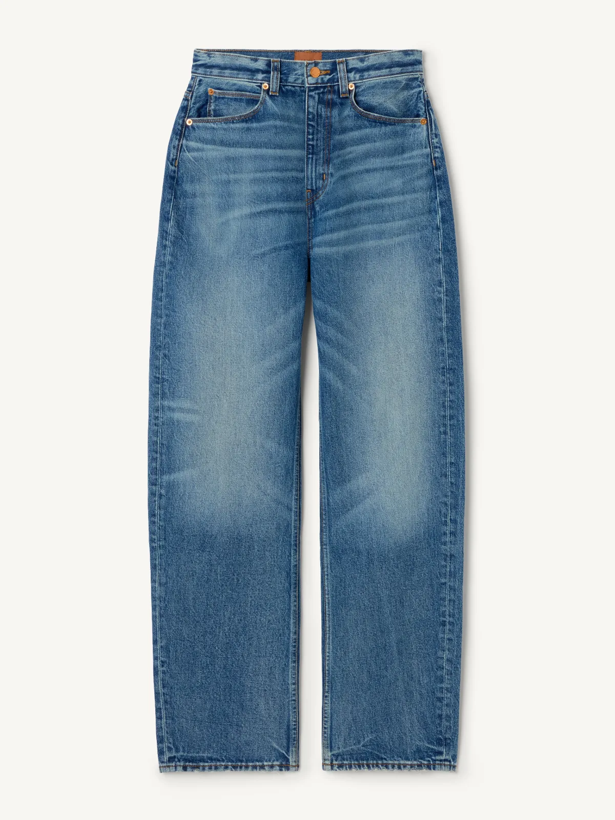 The Fan Jean