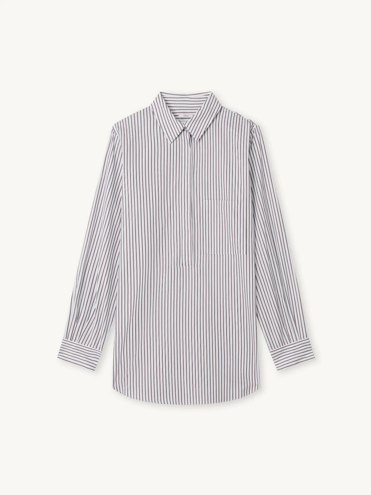 GWYN Dillon Shirt