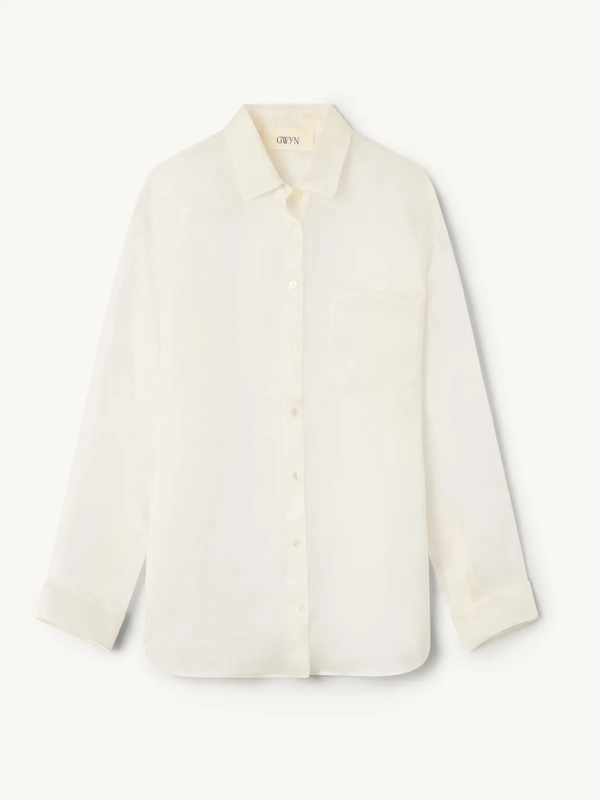 GWYN Stella Shirt