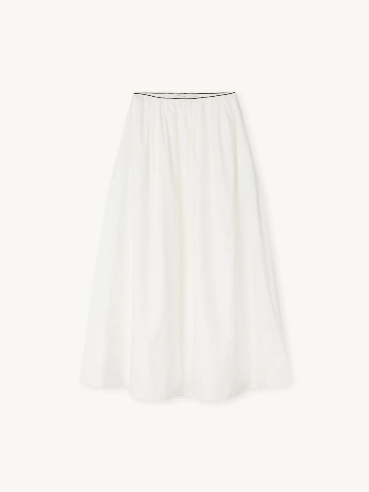 GWYN Gen Skirt by GWYN