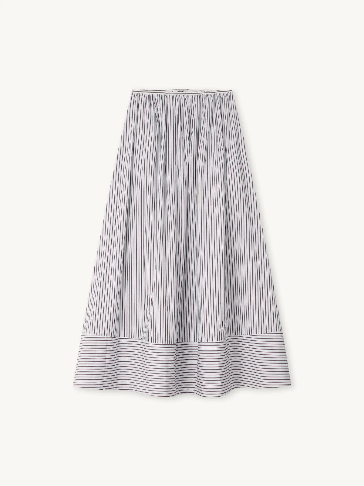 GWYN Gen Skirt