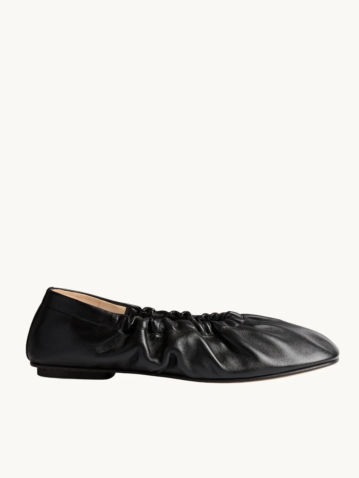 Mica Flat by Le Monde Beryl