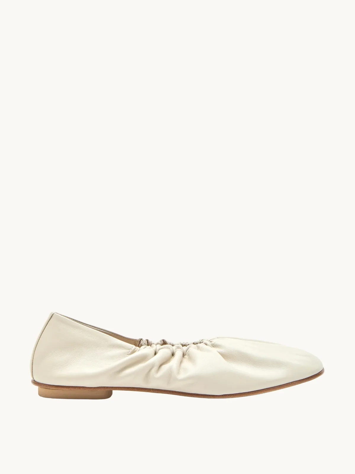 Mica Flat