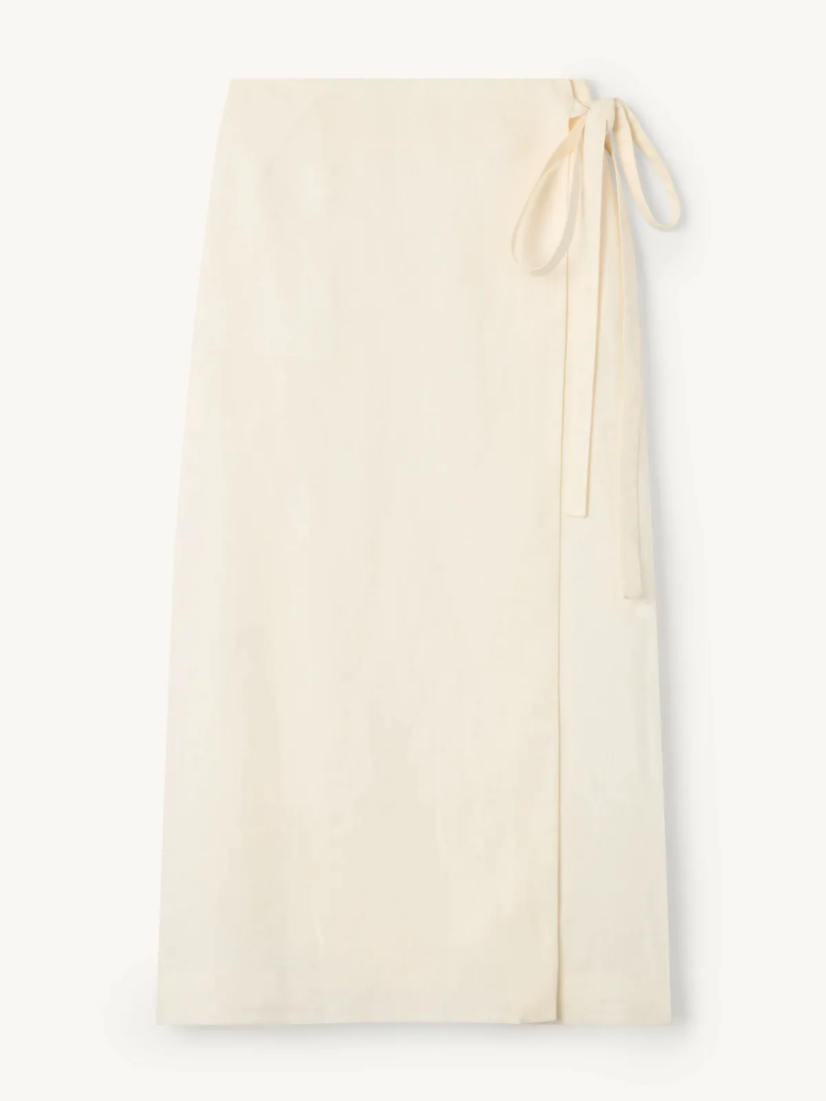 GWYN Francesca Skirt