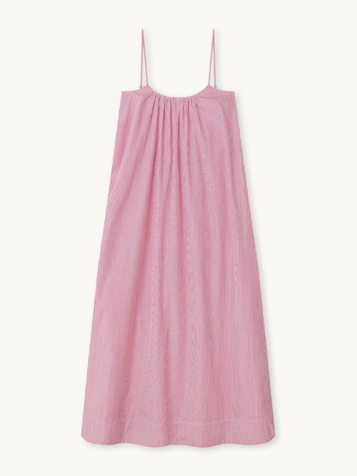Nora Dress