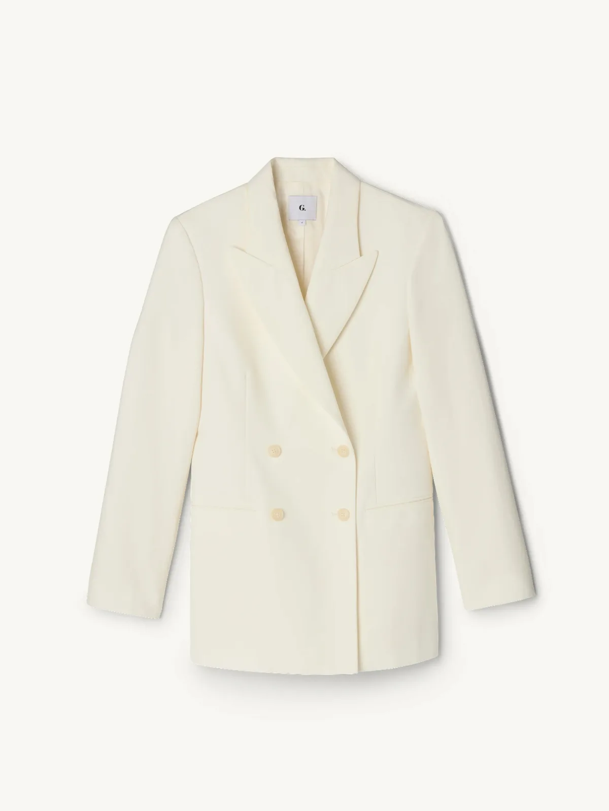 Ludlow Jacket