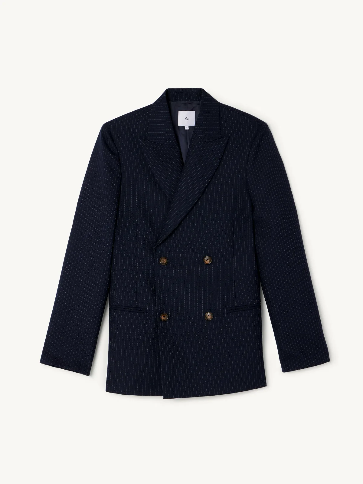 Jude Blazer