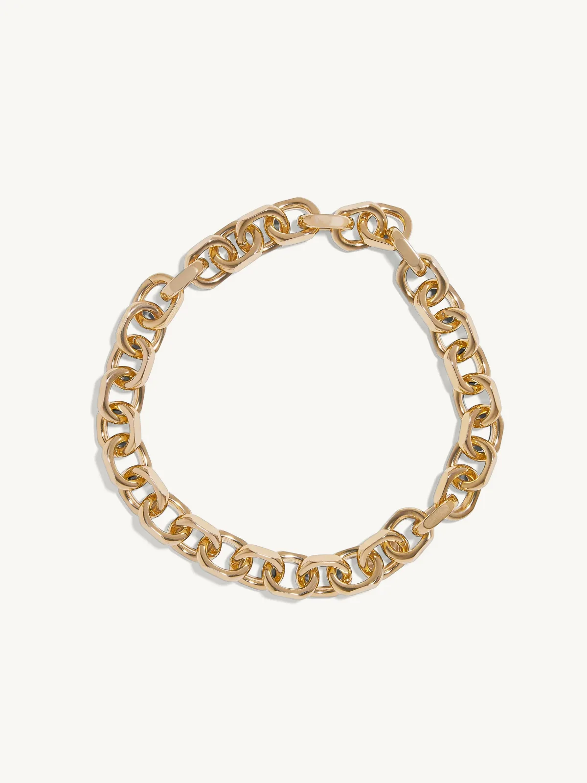 City Link Necklace
