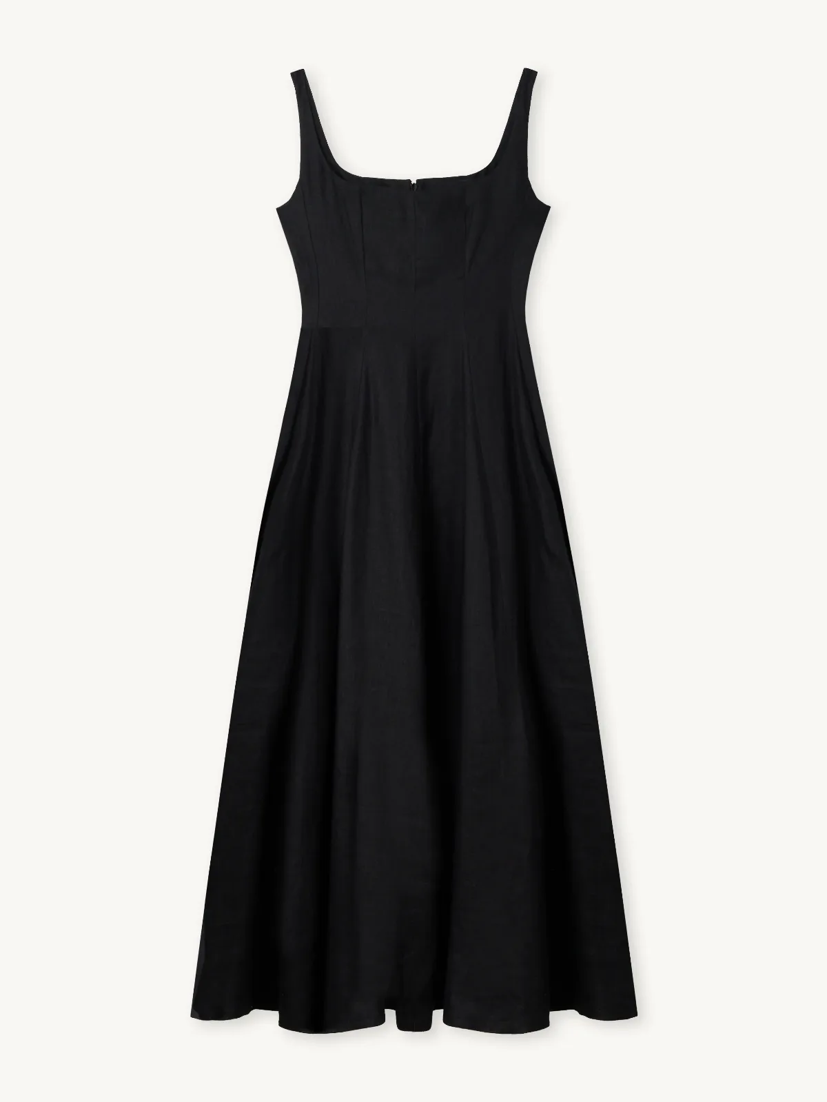 Penelope Dress
