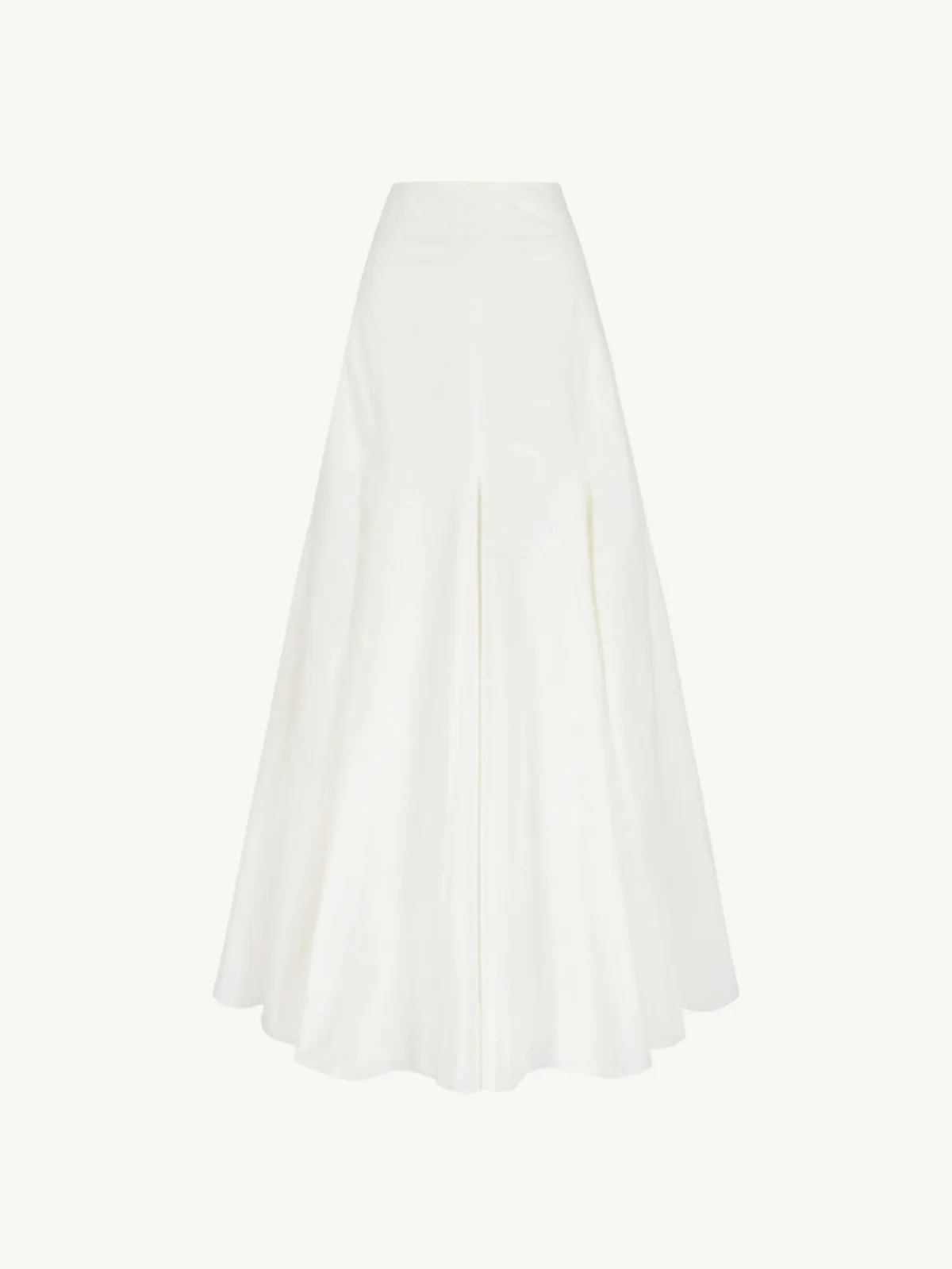 Aurelia Skirt
