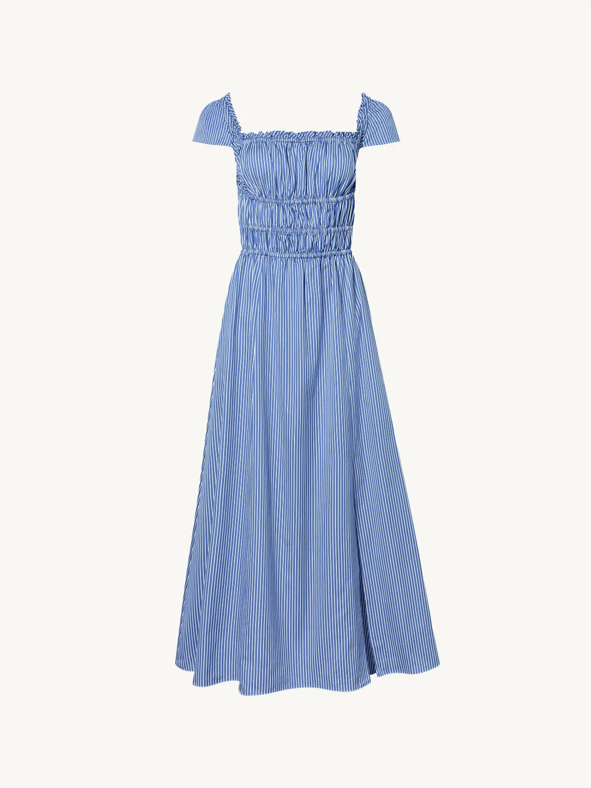 Lily Dress