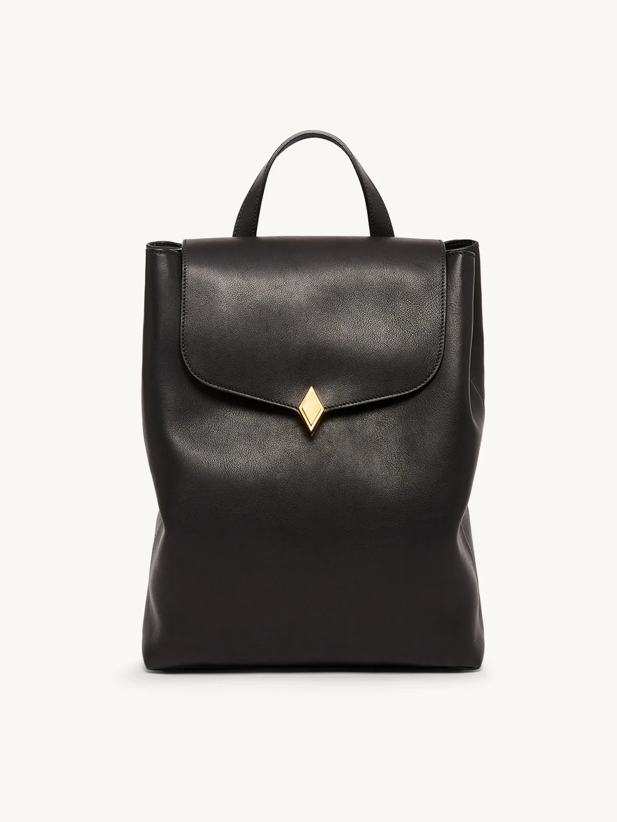 Edge Backpack