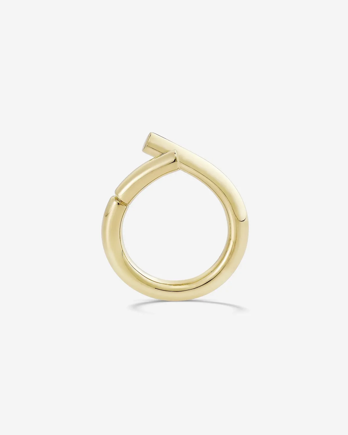 Oera Ring by Tabayer