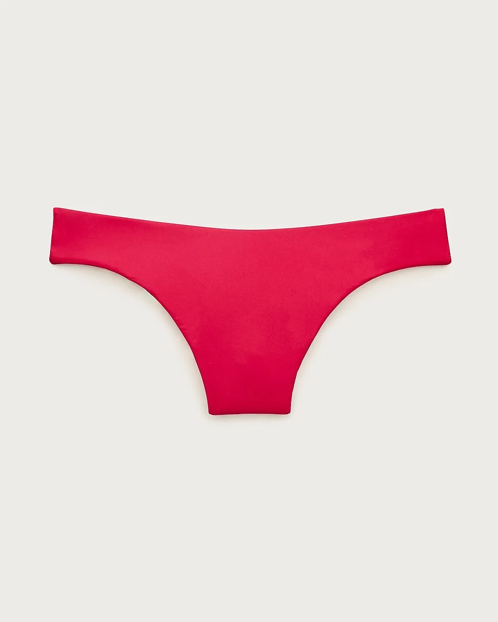 Sunny Bikini Bottom in Classic Sculpt™