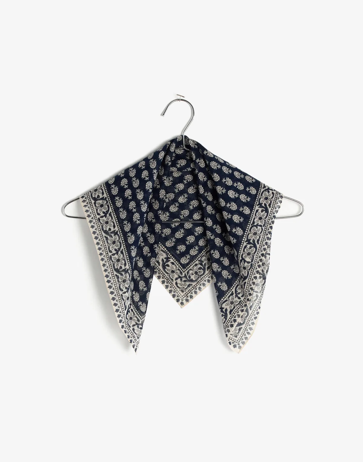 Organic Cotton Bandana