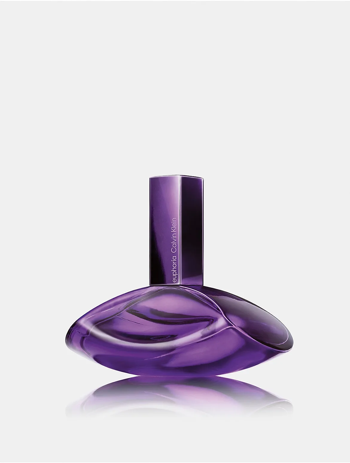 Euphoria Bold Elixir by Calvin Klein