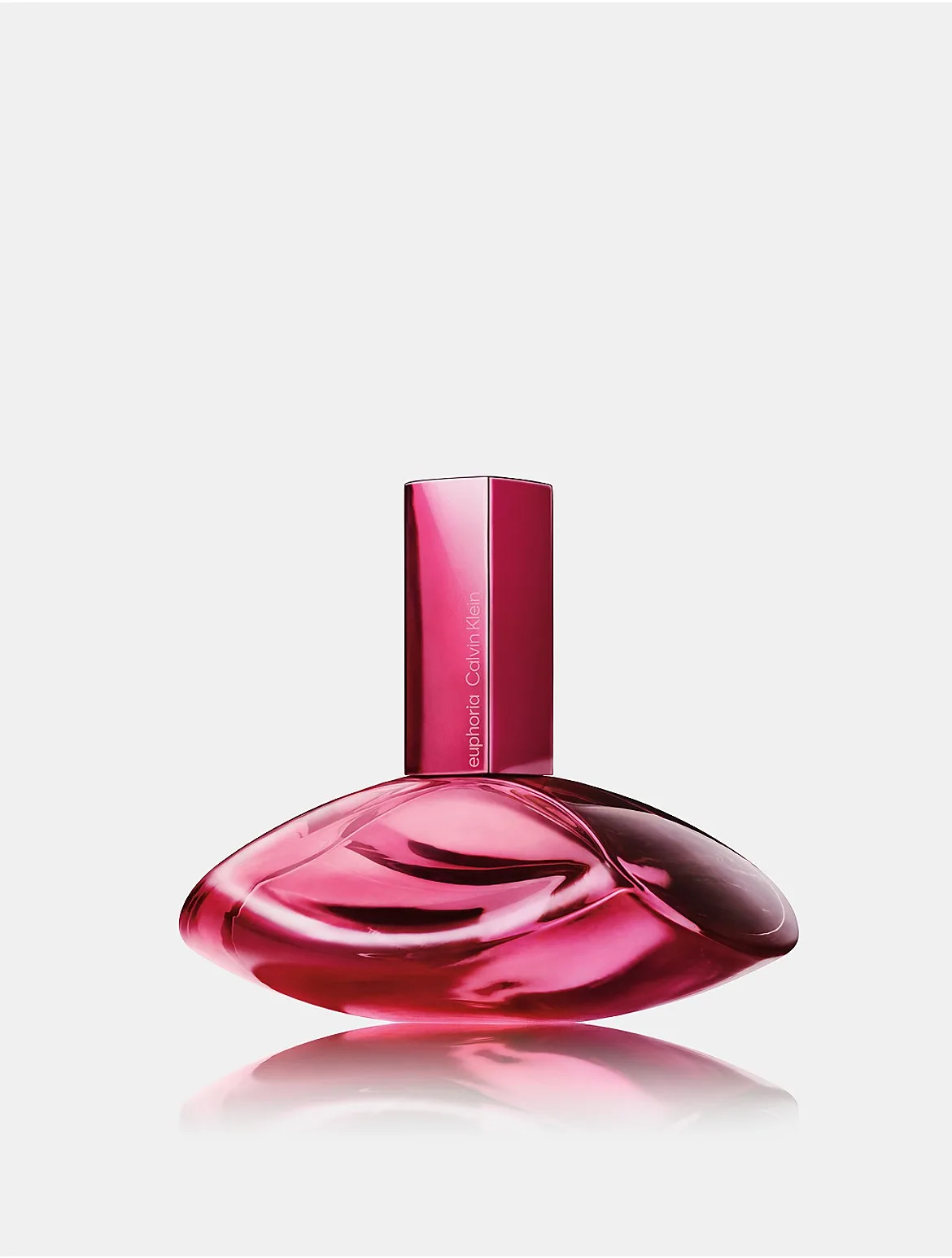 Euphoria Magnetic Elixir by Calvin Klein