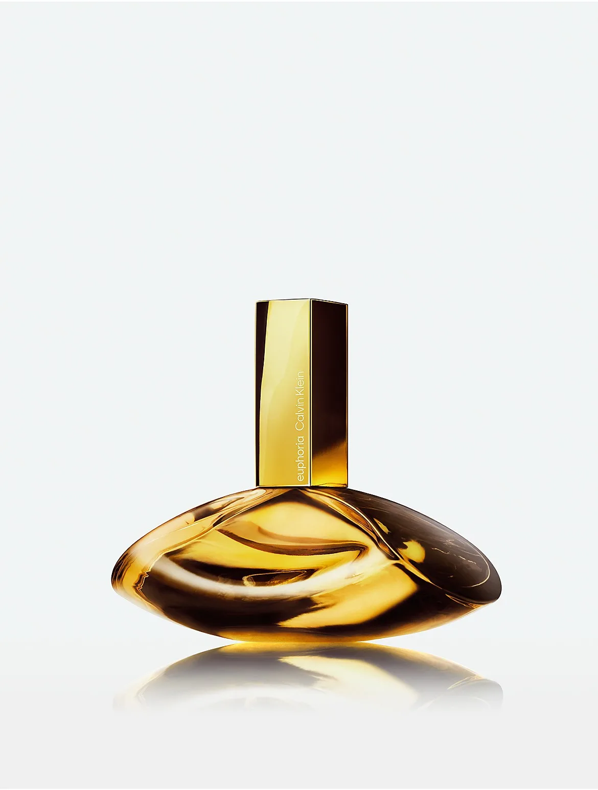 Euphoria Solar Elixir by Calvin Klein
