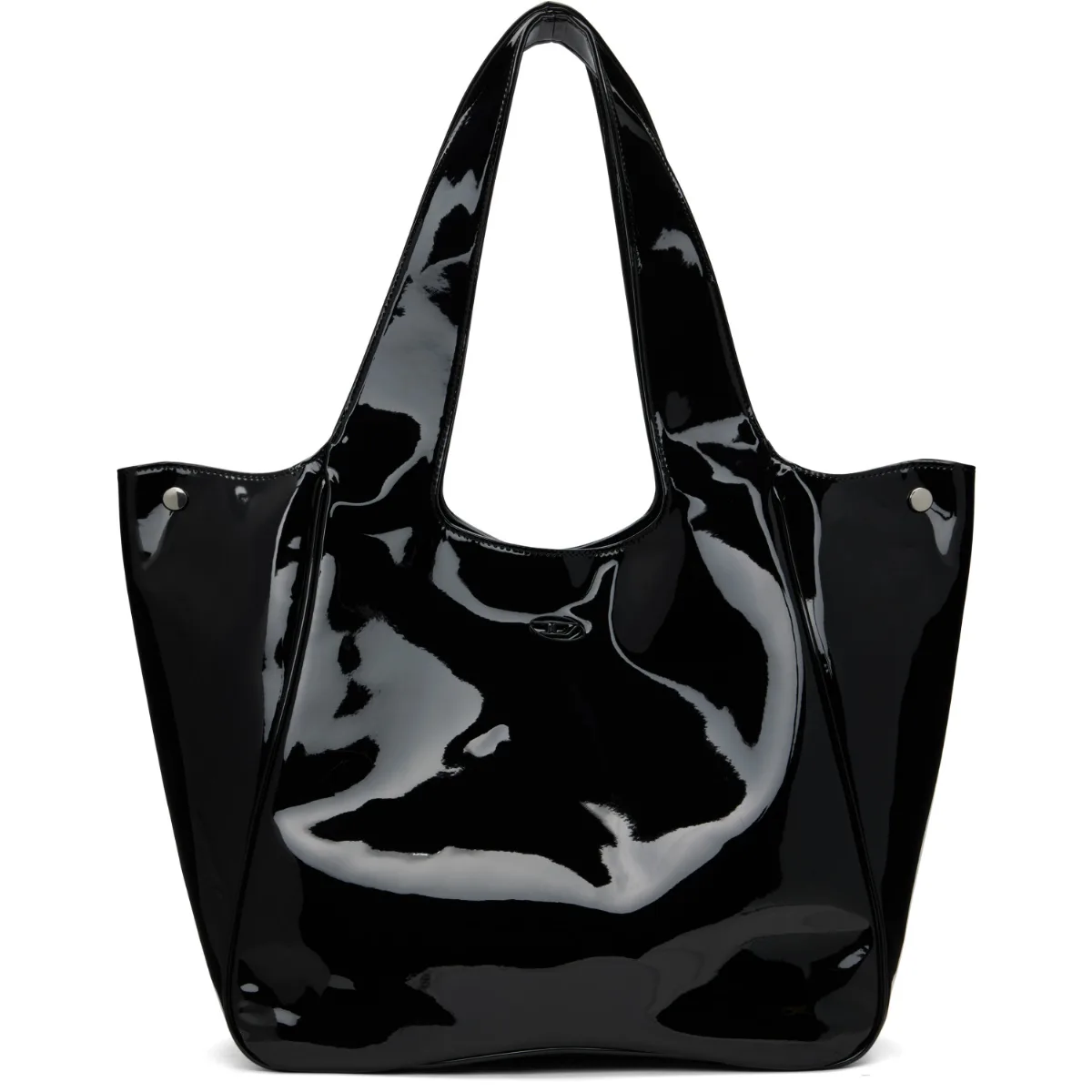 Play Shopper EW Tote