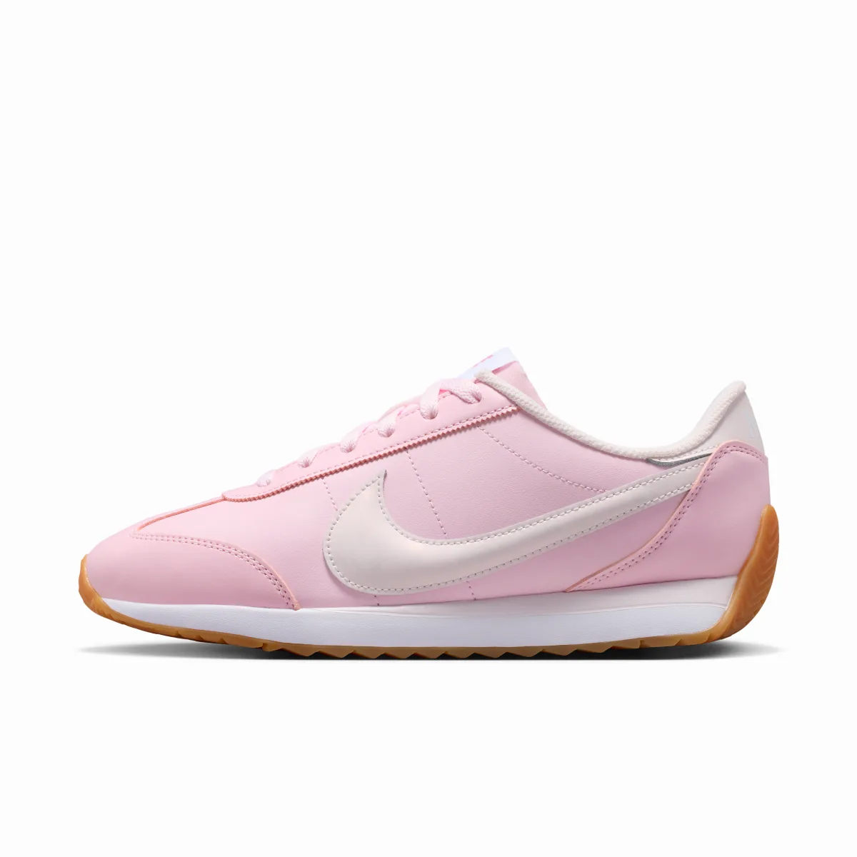 Pacific Leather SE Shoes by Nike