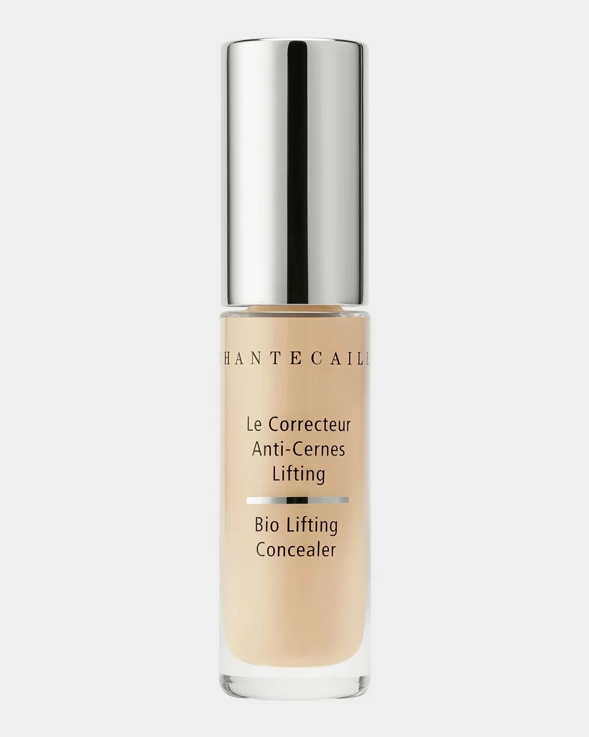 Bio Lift Conceal by Chantecaille