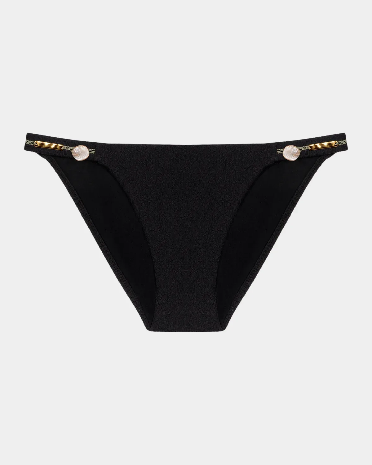 Edith Bikini Bottoms