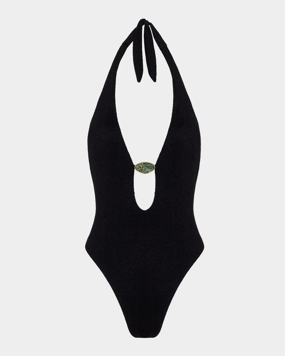 Petra Babi One-Piece Swimsuit by Vix