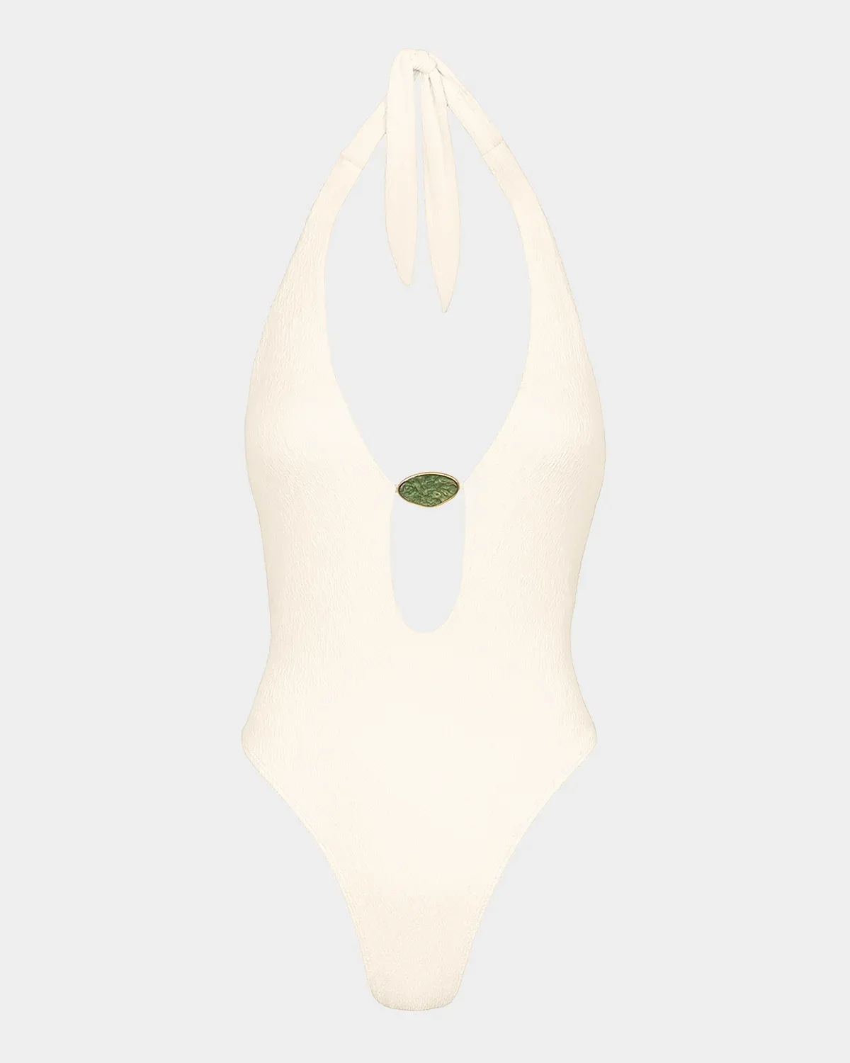 Petra Babi One-Piece Swimsuit
