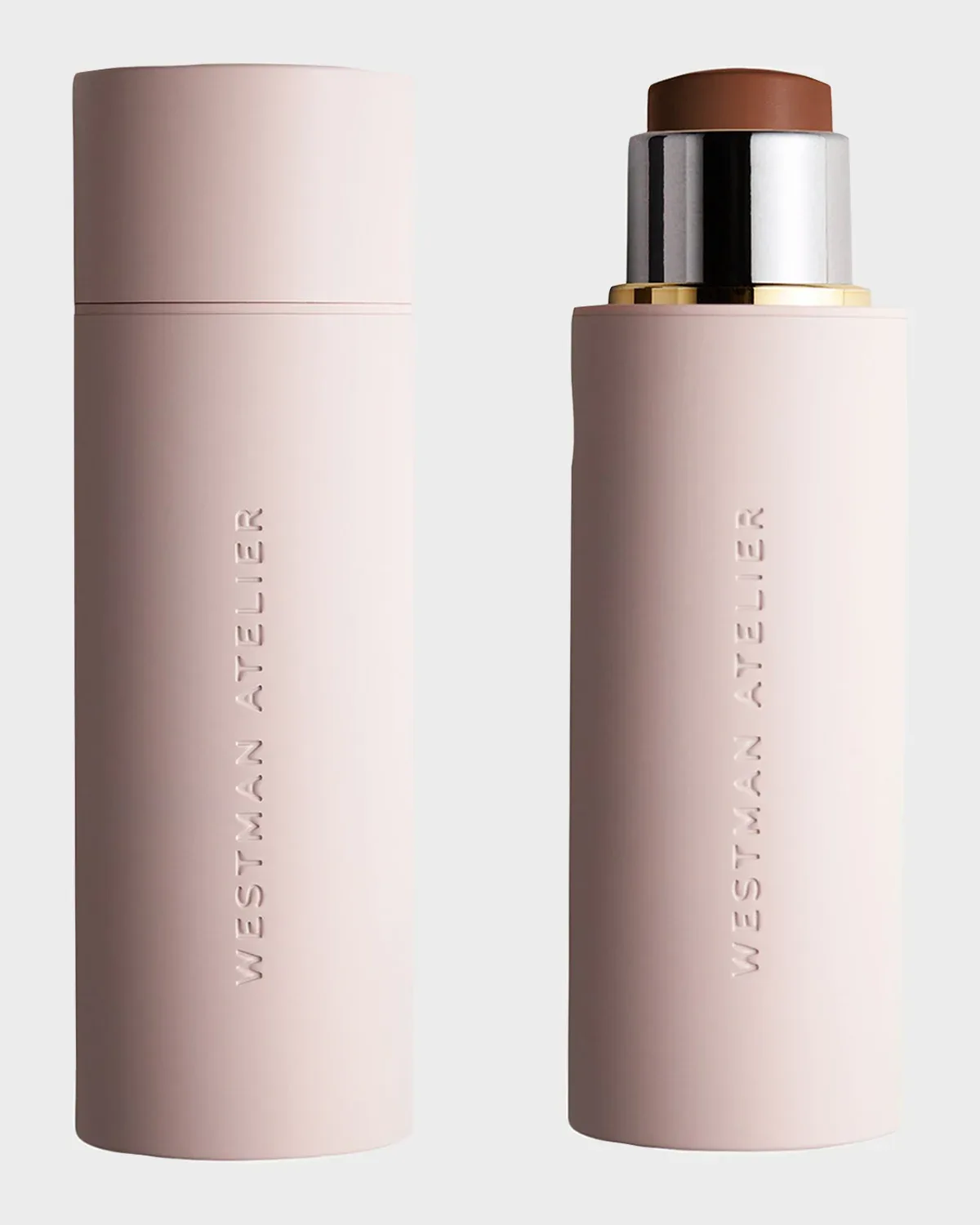 Vital Skin Foundation Stick by Westman Atelier