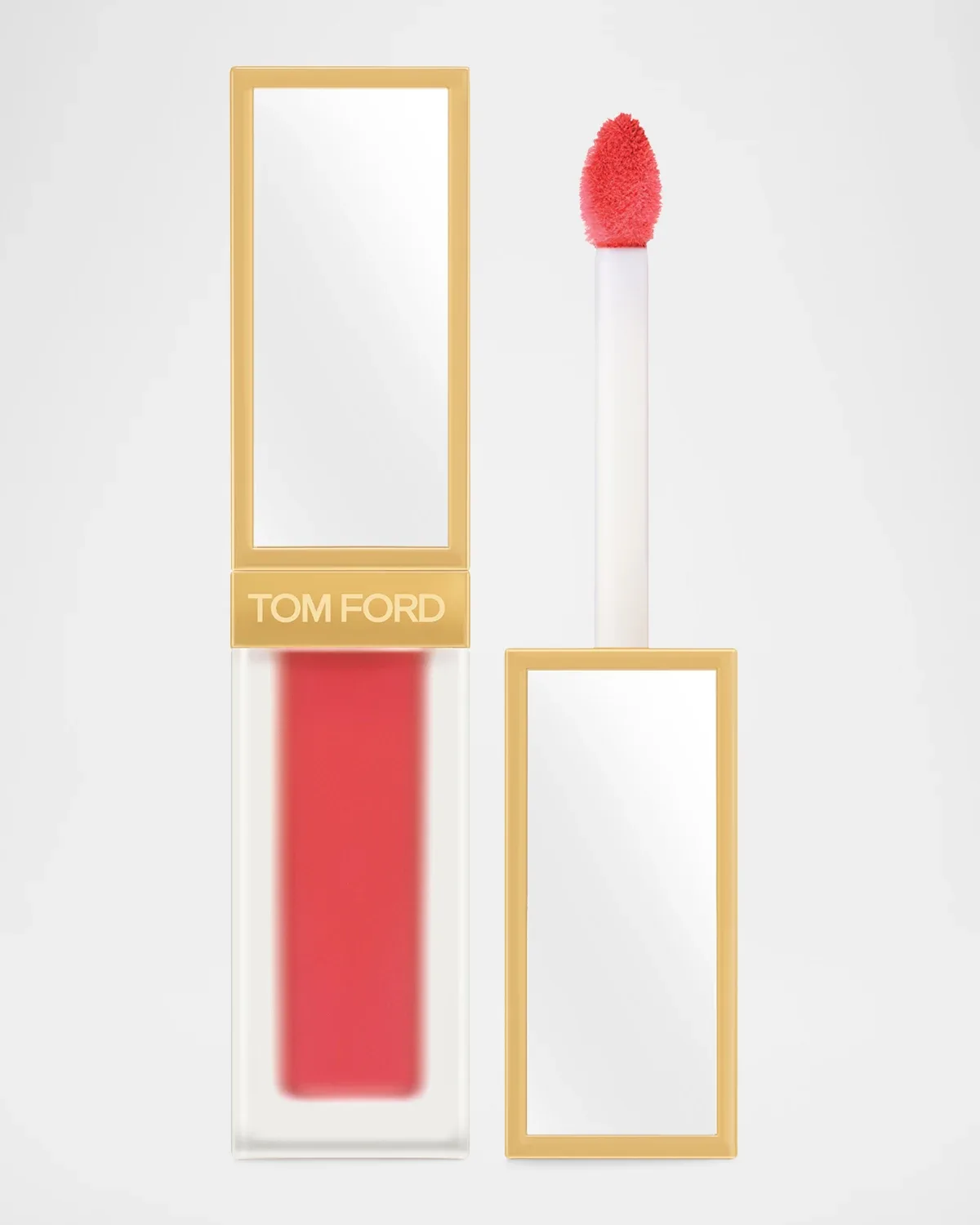 Soleil Sunkissed Cream Blush - Cabana by TOM FORD