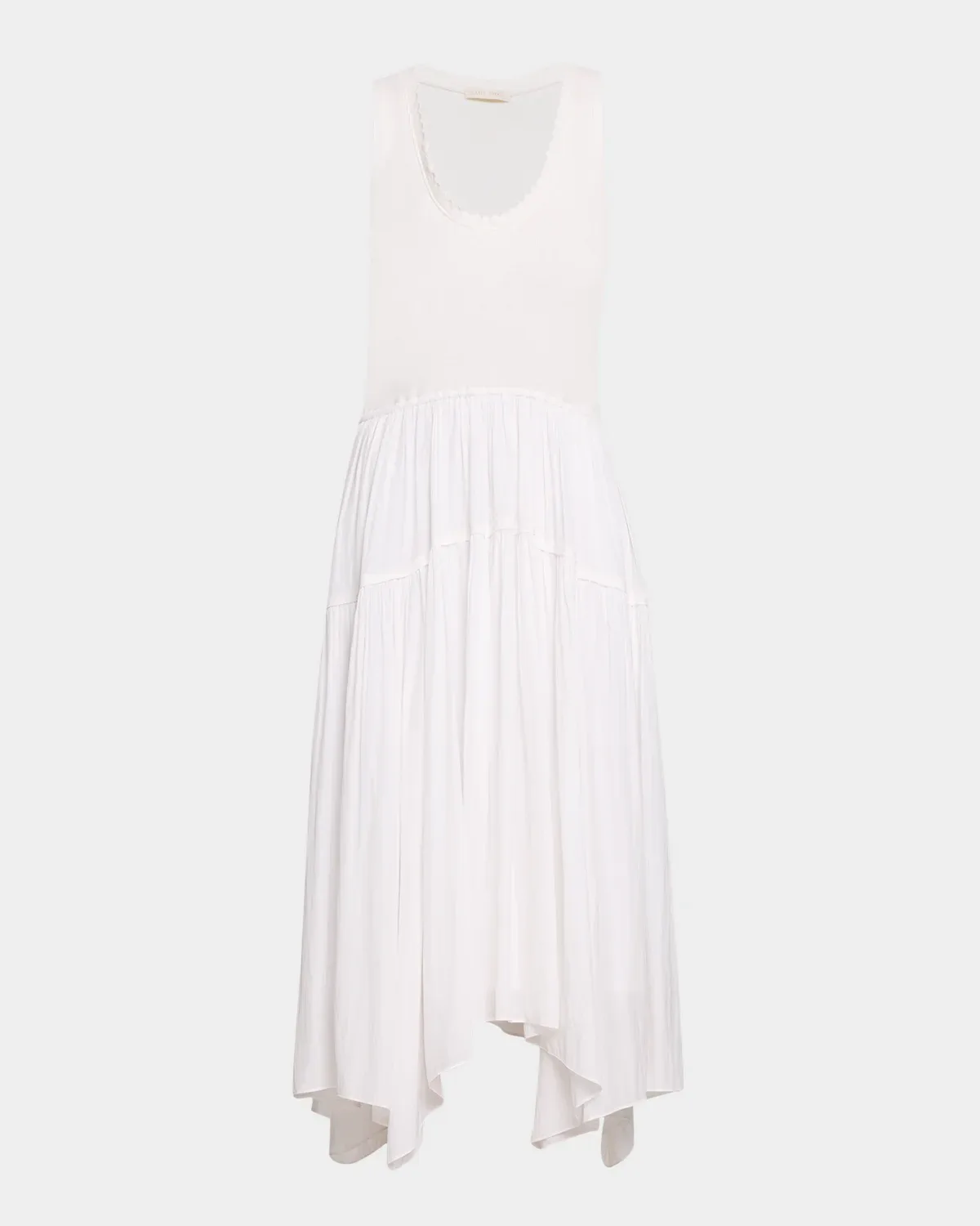 Hadley Midi Dress