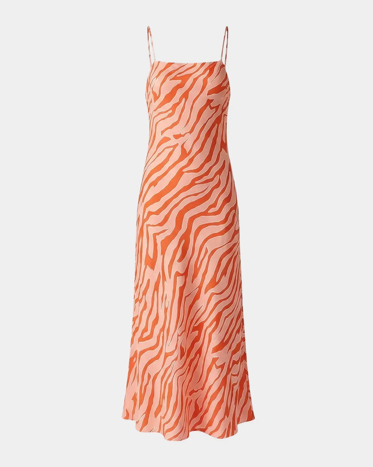 Lou Lou Slip Dress