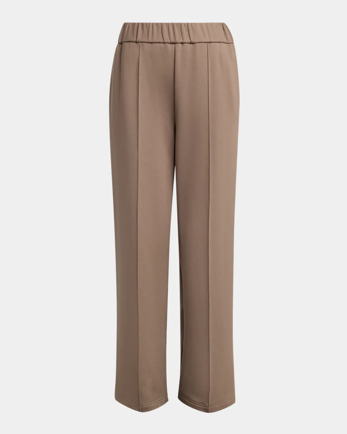 Technical Fleece Sweatpants